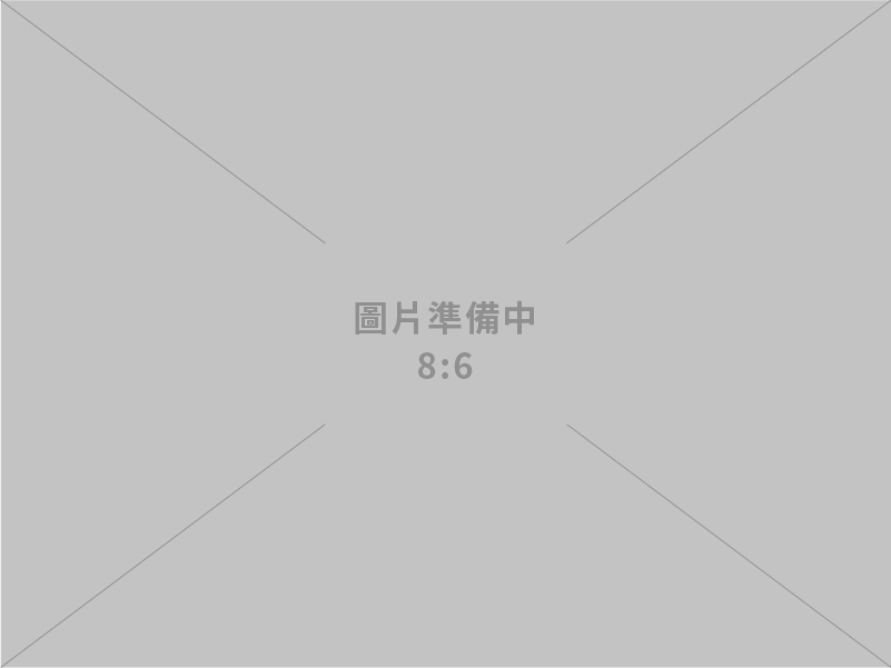 喝得更安心!台水推動淨水藥劑NSF認證，為民眾水質把關